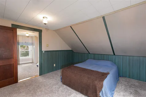 9 Manor Road Concord NH 03303