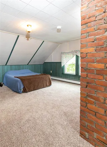 9 Manor Road Concord NH 03303
