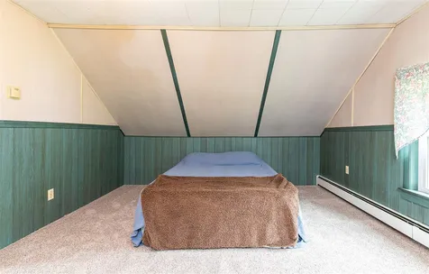 9 Manor Road Concord NH 03303
