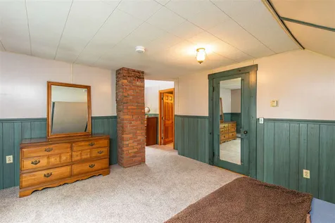 9 Manor Road Concord NH 03303