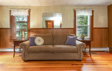9 Manor Road Concord NH 03303