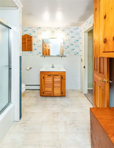 9 Manor Road Concord NH 03303