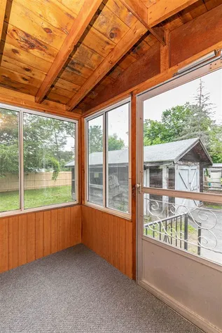 9 Manor Road Concord NH 03303