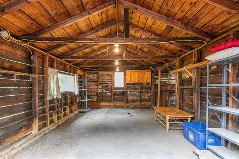 9 Manor Road Concord NH 03303