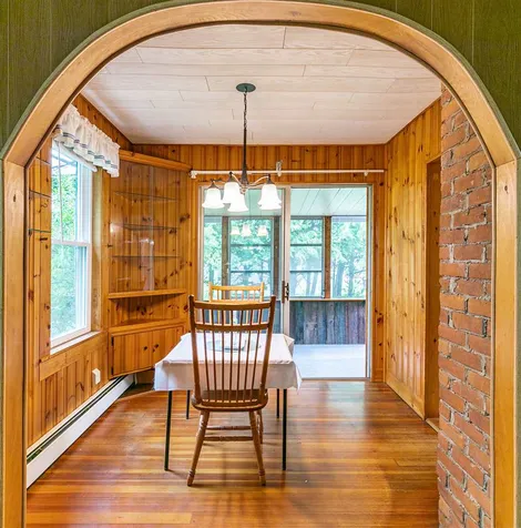 9 Manor Road Concord NH 03303