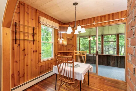 9 Manor Road Concord NH 03303