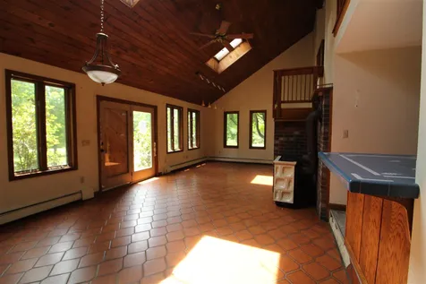 48 Drouin Drive Belmont NH 03220