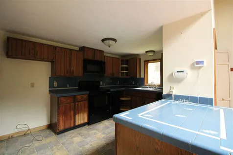 48 Drouin Drive Belmont NH 03220