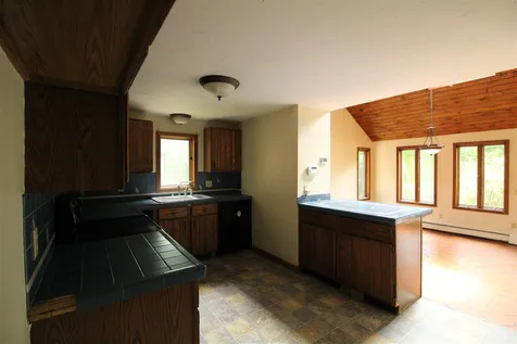 48 Drouin Drive Belmont NH 03220