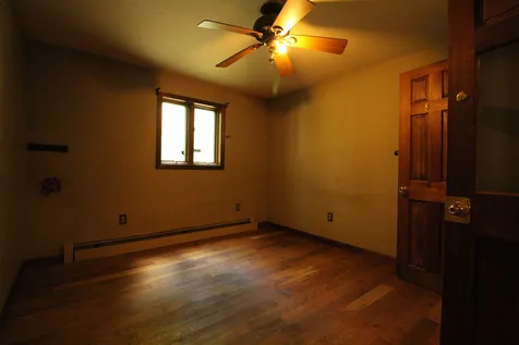 48 Drouin Drive Belmont NH 03220