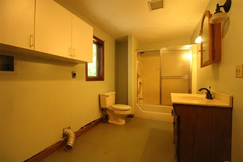 48 Drouin Drive Belmont NH 03220