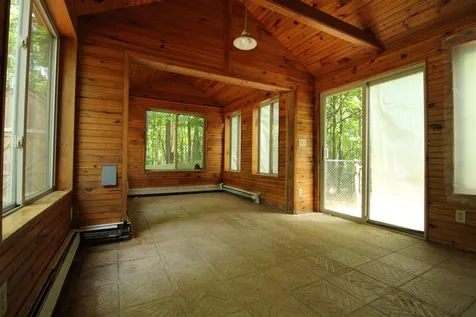 48 Drouin Drive Belmont NH 03220