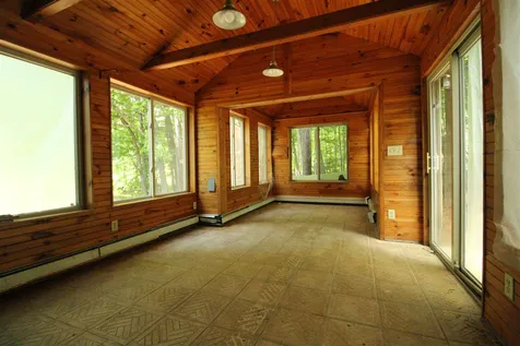 48 Drouin Drive Belmont NH 03220