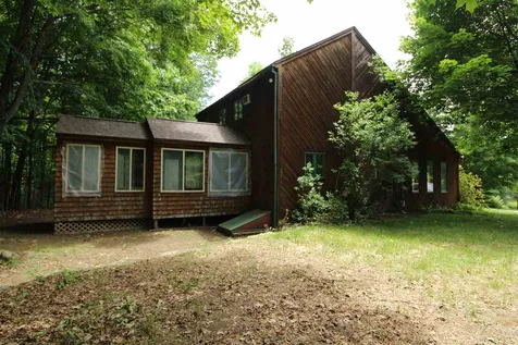 48 Drouin Drive Belmont NH 03220