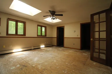 48 Drouin Drive Belmont NH 03220