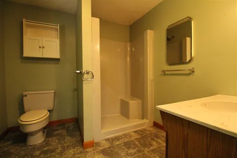 48 Drouin Drive Belmont NH 03220