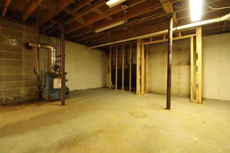 48 Drouin Drive Belmont NH 03220