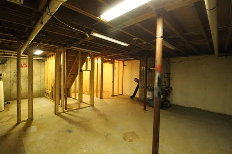 48 Drouin Drive Belmont NH 03220