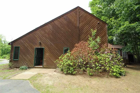 48 Drouin Drive Belmont NH 03220
