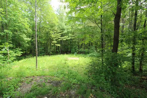 48 Drouin Drive Belmont NH 03220