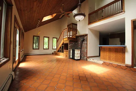 48 Drouin Drive Belmont NH 03220