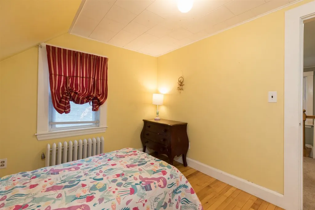 76 Littleworth Road Dover NH 03820