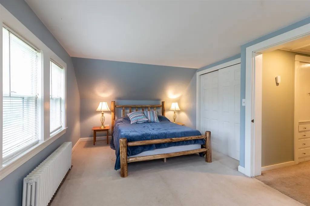 76 Littleworth Road Dover NH 03820