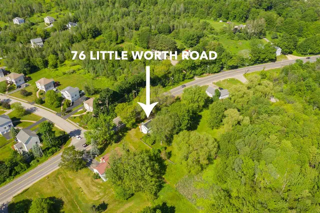 76 Littleworth Road Dover NH 03820