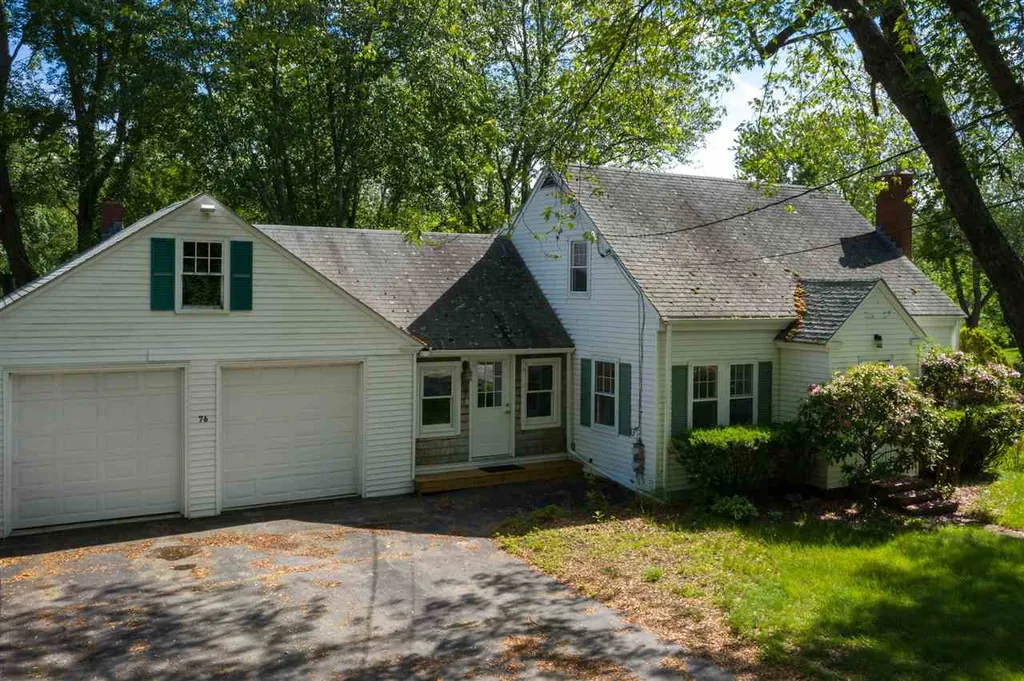 76 Littleworth Road Dover NH 03820