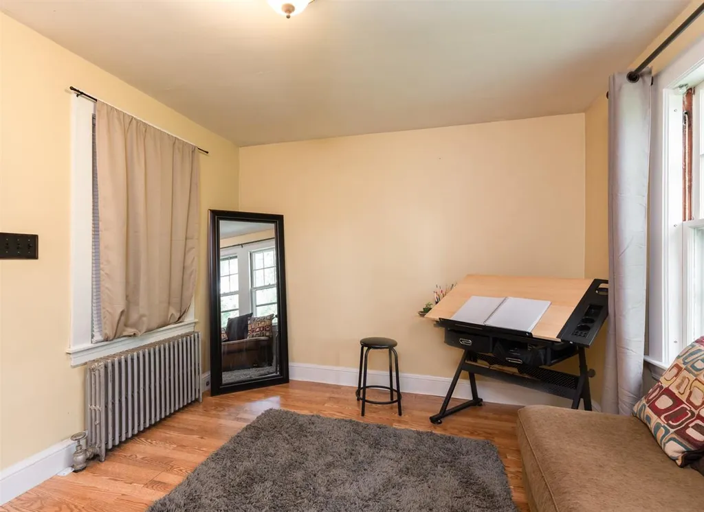 76 Littleworth Road Dover NH 03820