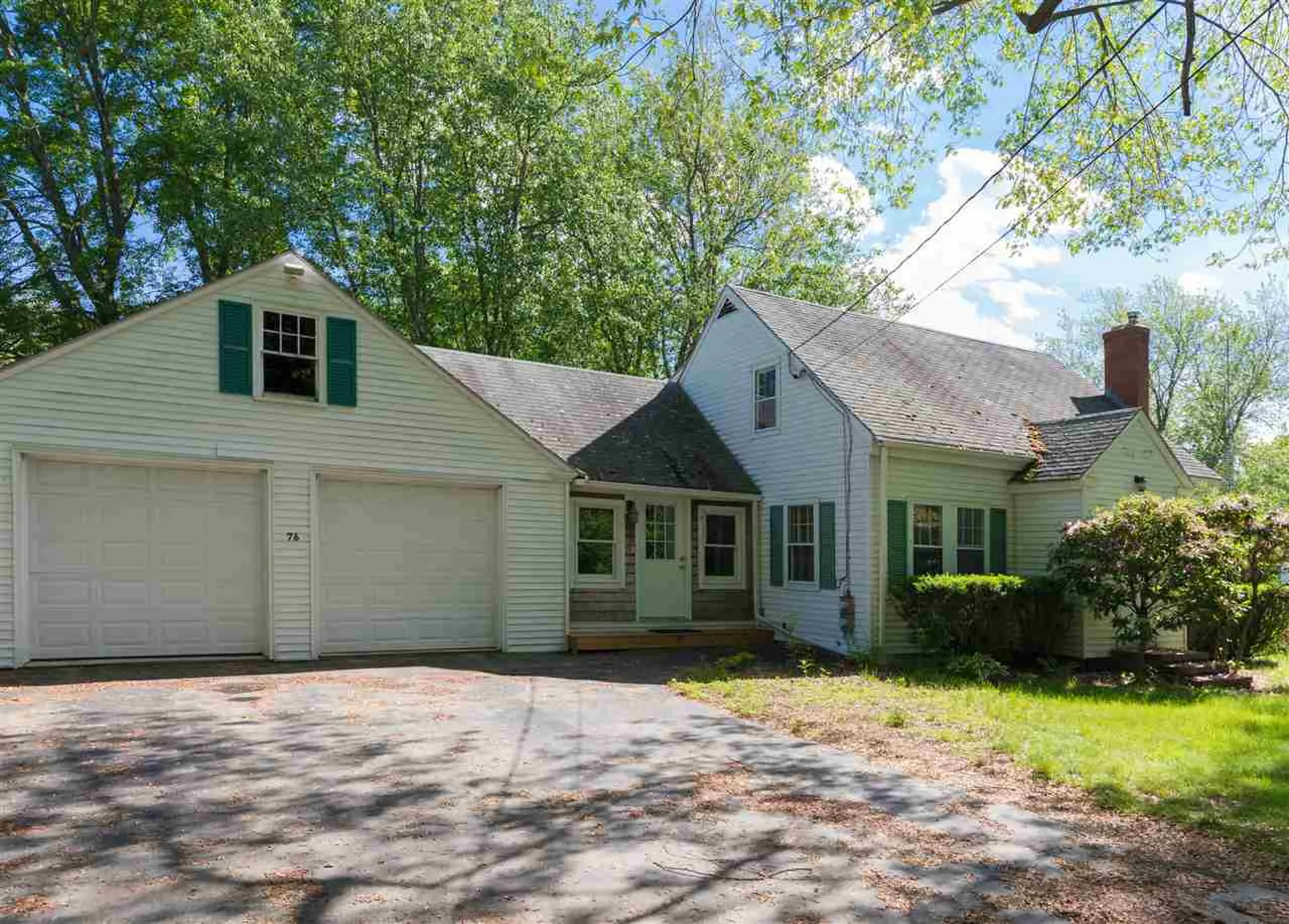 76 Littleworth Road Dover NH 03820