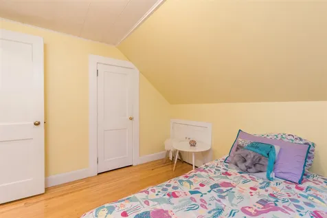 76 Littleworth Road Dover NH 03820
