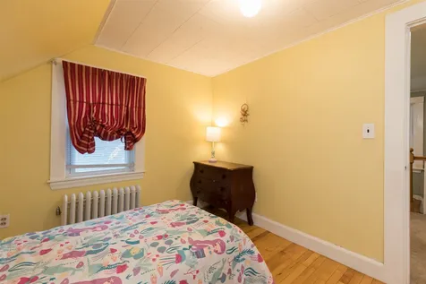 76 Littleworth Road Dover NH 03820