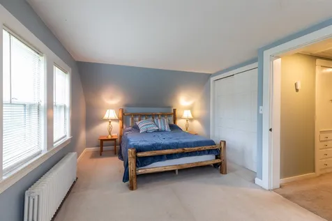 76 Littleworth Road Dover NH 03820