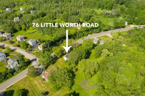 76 Littleworth Road Dover NH 03820