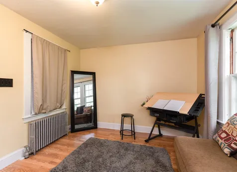 76 Littleworth Road Dover NH 03820