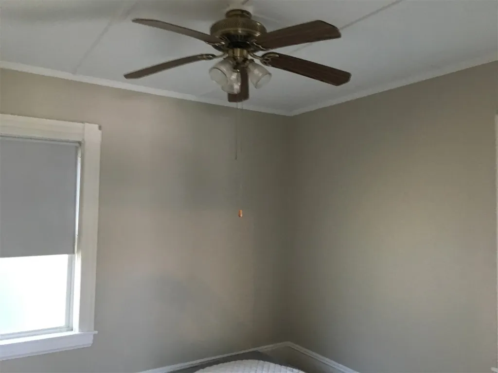 368 Myrtle Street Manchester NH 03104