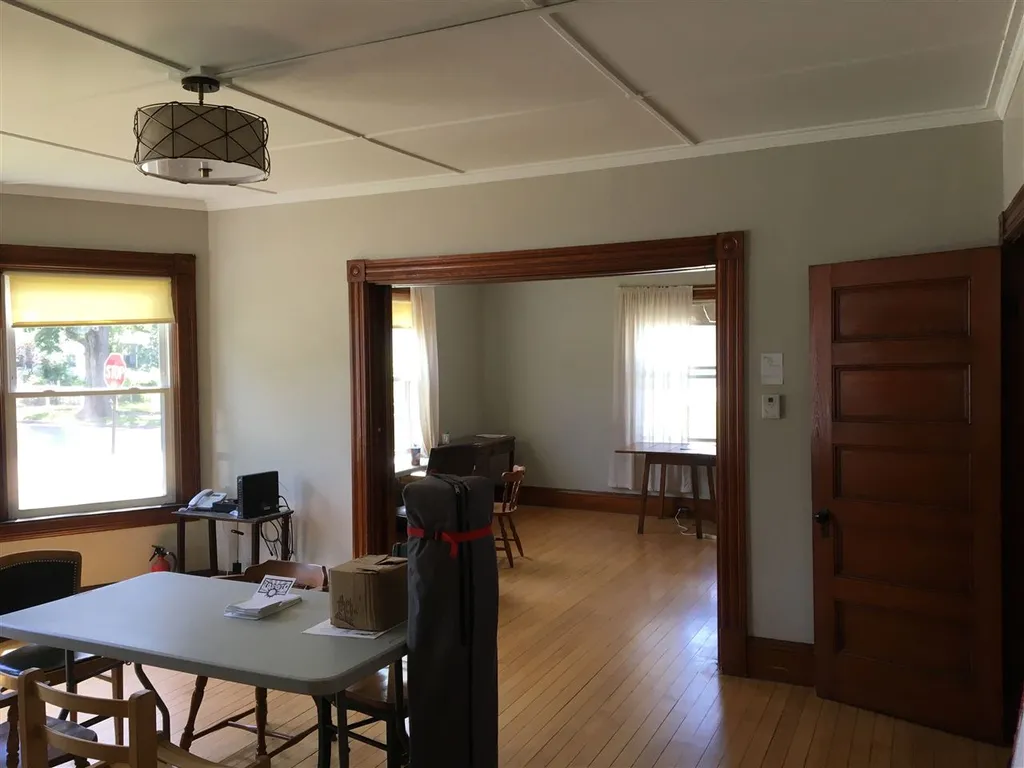 368 Myrtle Street Manchester NH 03104