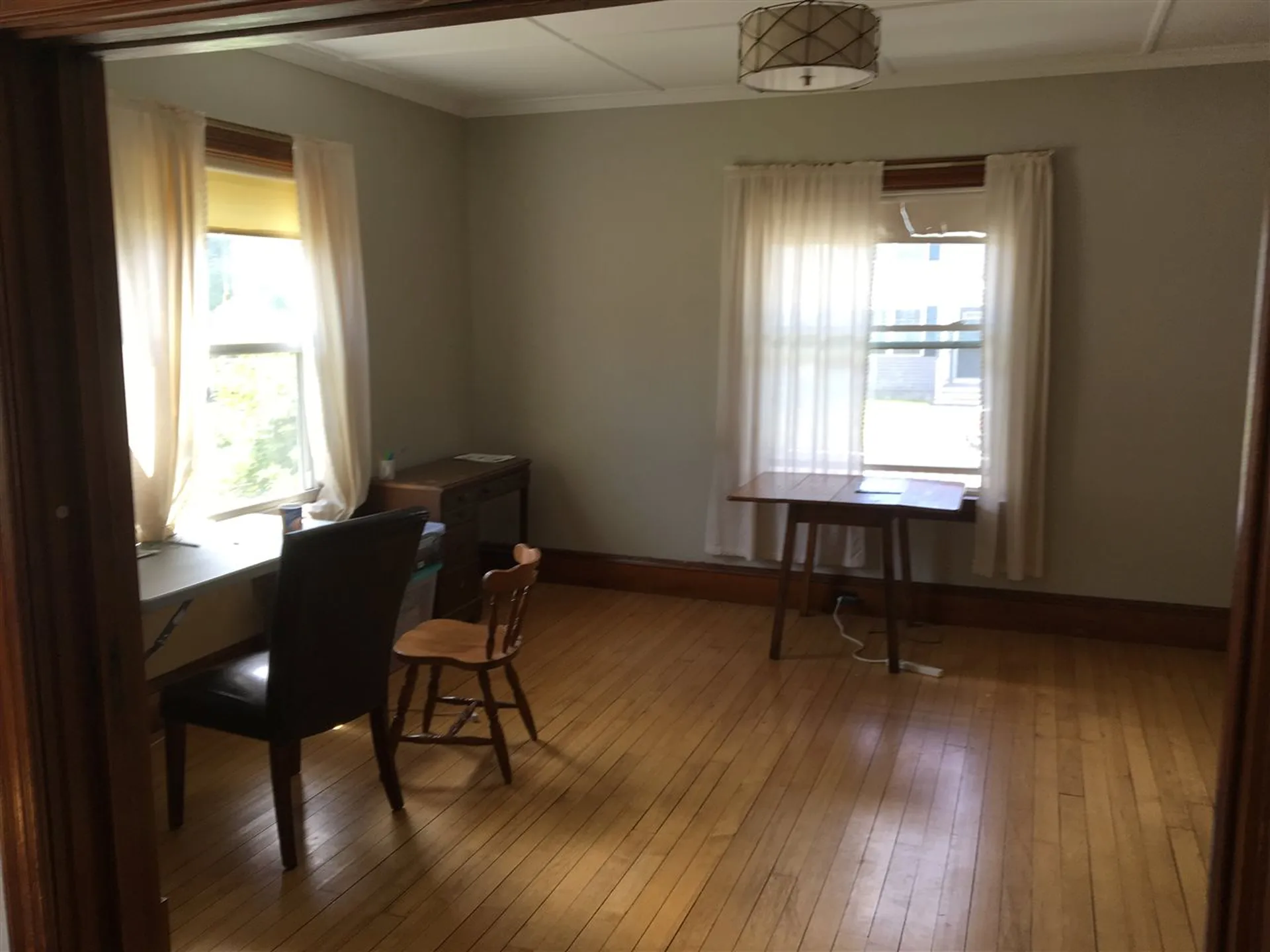 368 Myrtle Street Manchester NH 03104