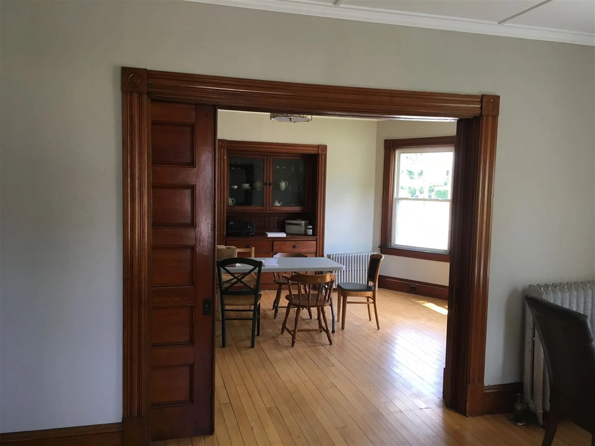 368 Myrtle Street Manchester NH 03104
