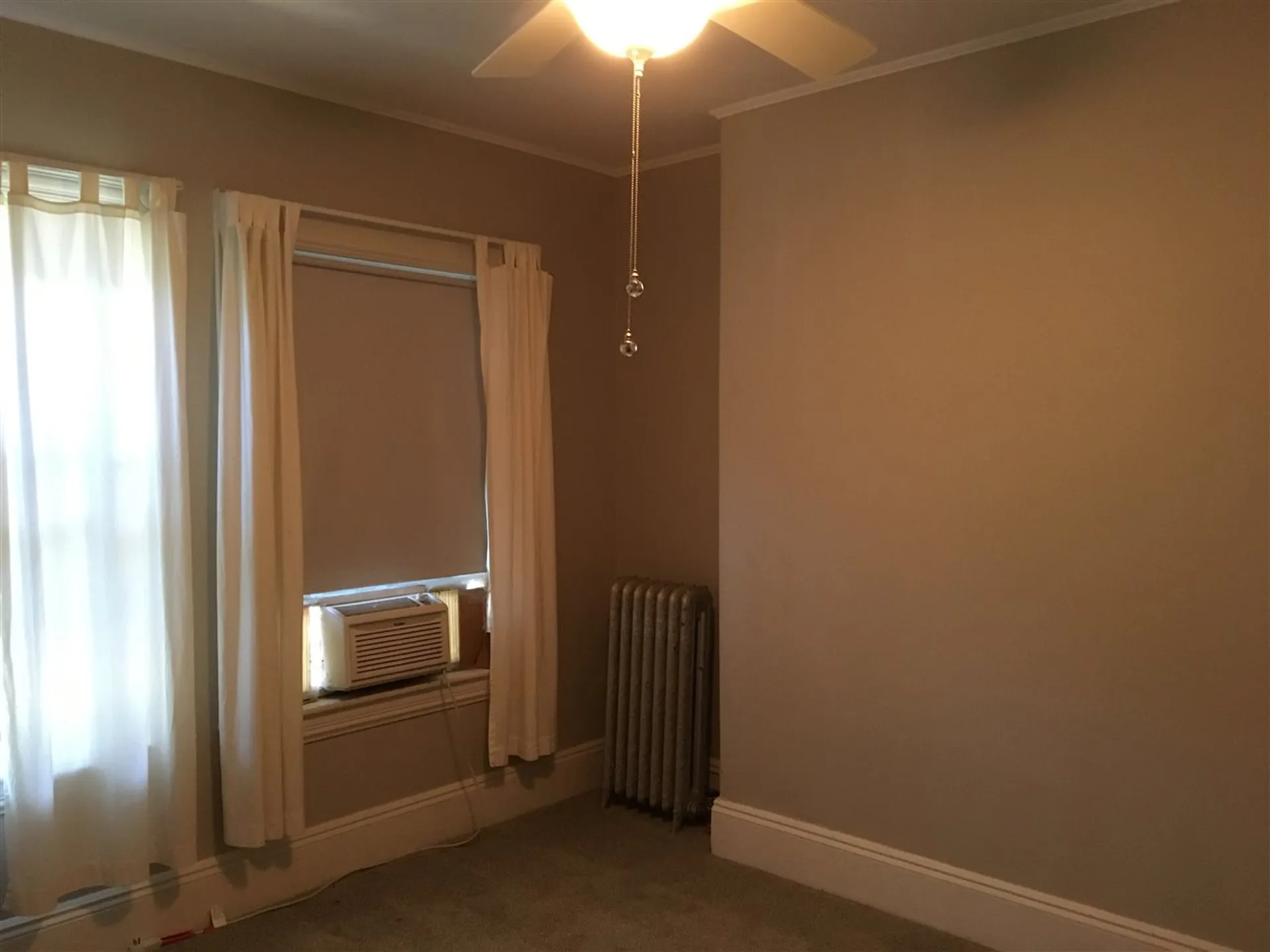 368 Myrtle Street Manchester NH 03104