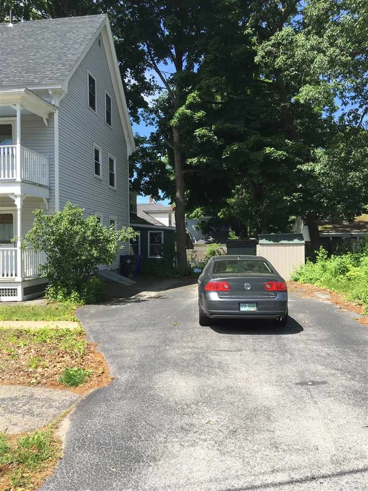 368 Myrtle Street Manchester NH 03104
