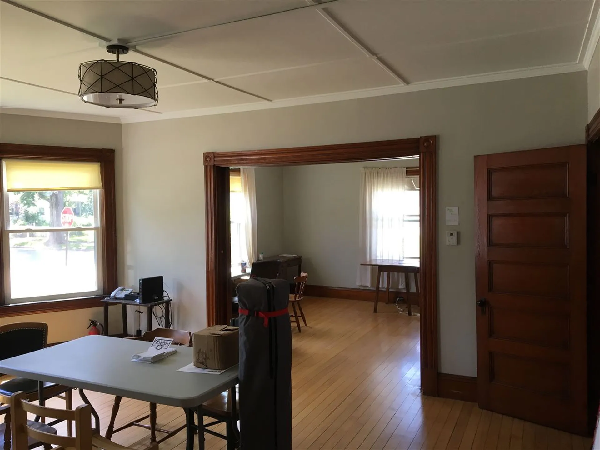 368 Myrtle Street Manchester NH 03104