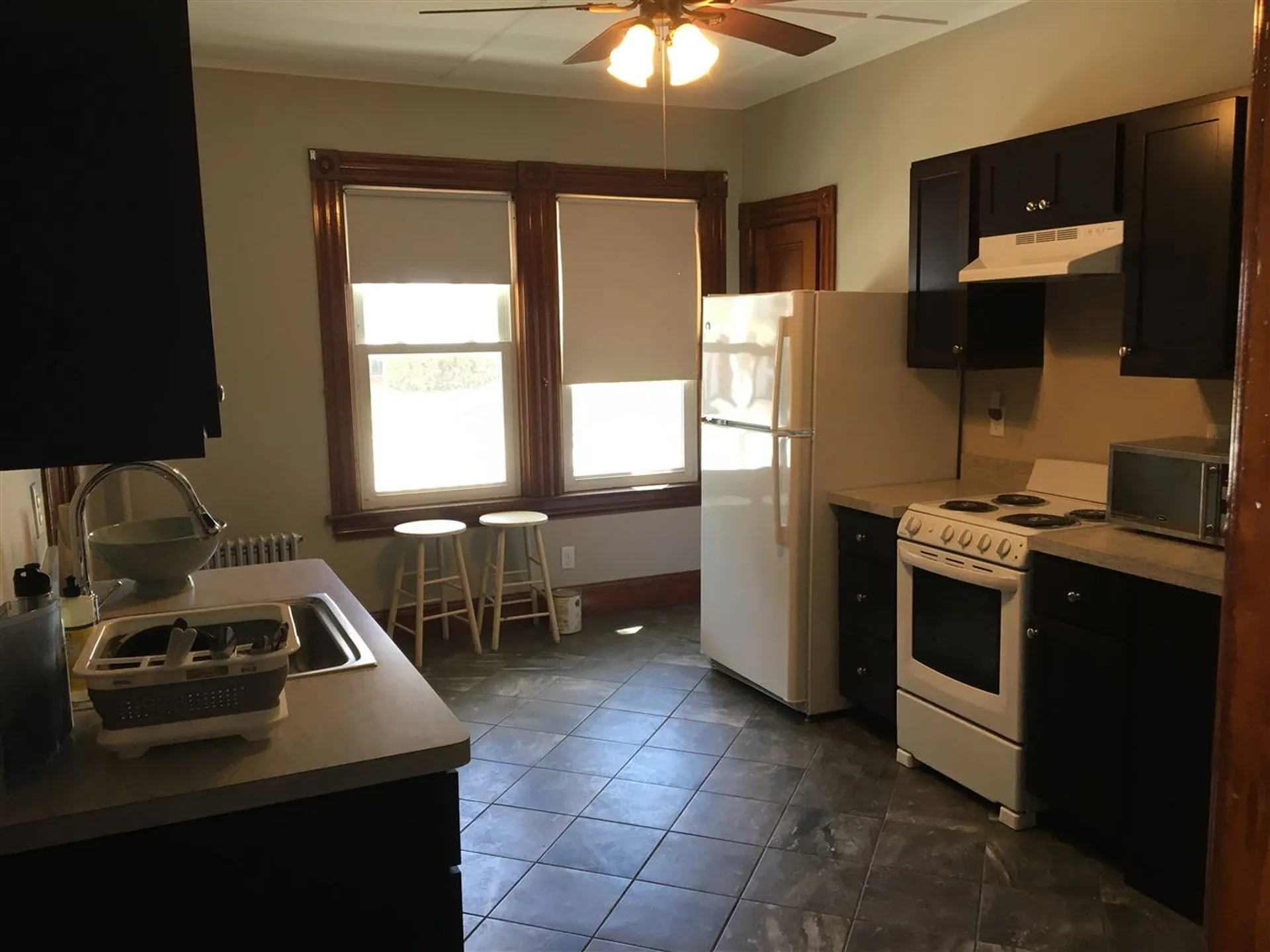 368 Myrtle Street Manchester NH 03104