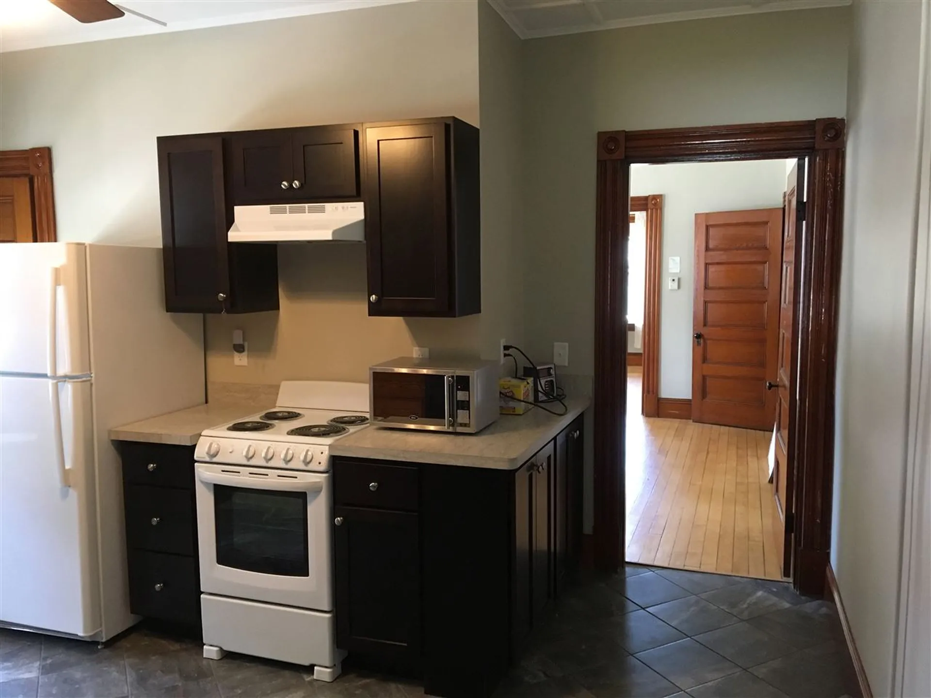 368 Myrtle Street Manchester NH 03104