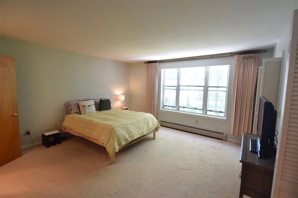 71 Northshore Drive Burlington VT 05408