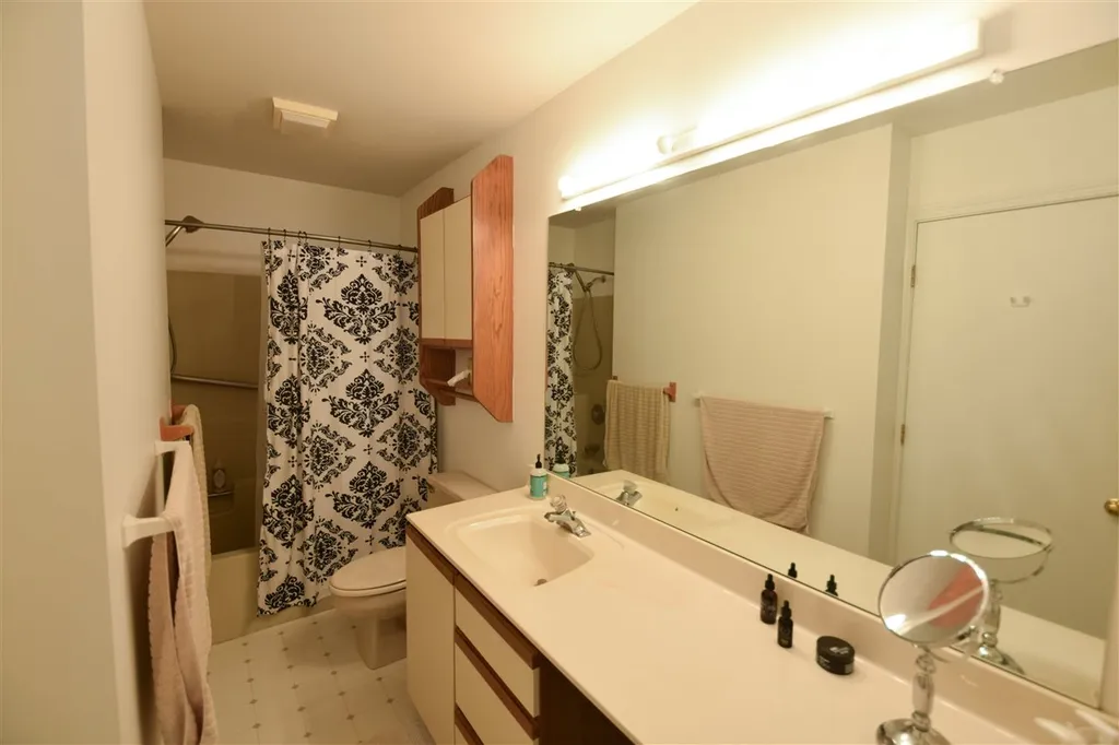 71 Northshore Drive Burlington VT 05408