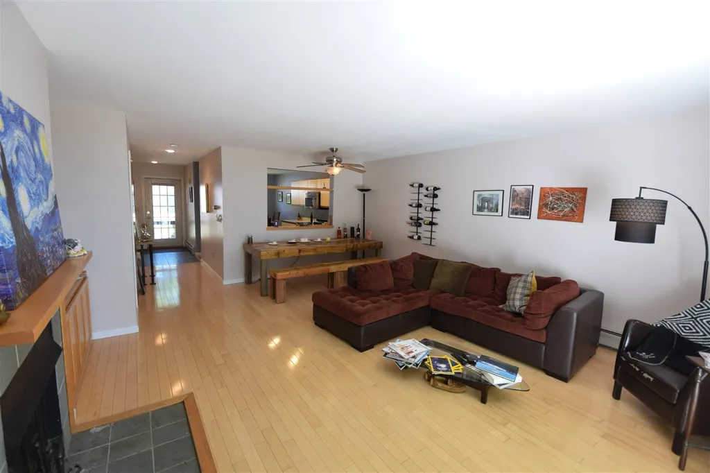 71 Northshore Drive Burlington VT 05408