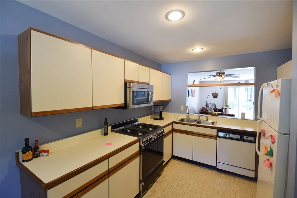 71 Northshore Drive Burlington VT 05408