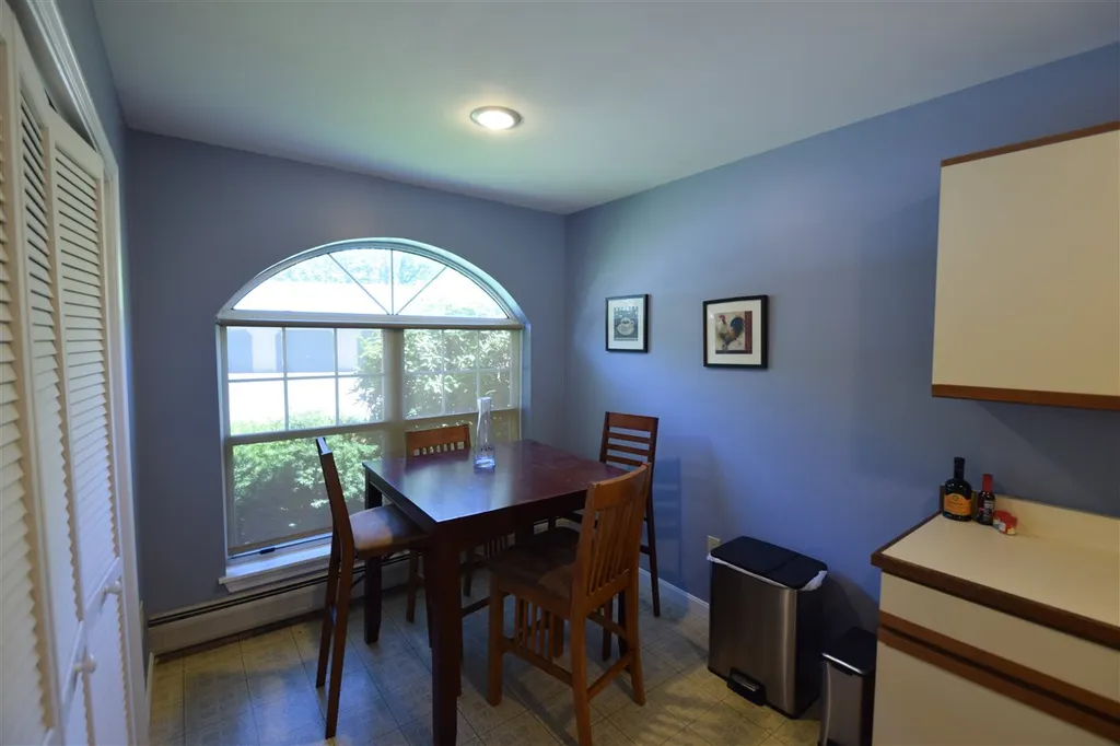 71 Northshore Drive Burlington VT 05408